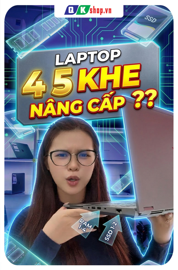  Laptop HP Zbook Fury 15 G8 Core i7-11850H / Ram 16GB / SSD 512GB / 15.6″ FHD / VGA A2000 4GB