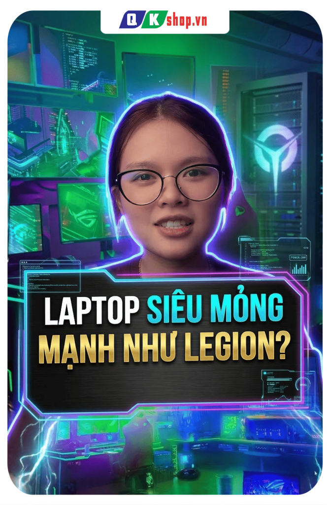  Laptop ASUS Gaming ROG Zephyrus G14 GA402RJ  R9 - 6900HS / Ram 16GB / SSD 1TB PCIE / 14.0 WQXGA /VGA 8GB RADEON RX6700S