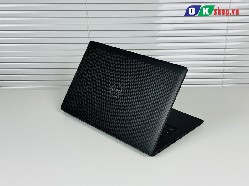 Laptop Dell Latitude 7430 Core i5-1245U / Ram 8GB / SSD 256GB / 14.0" FHD