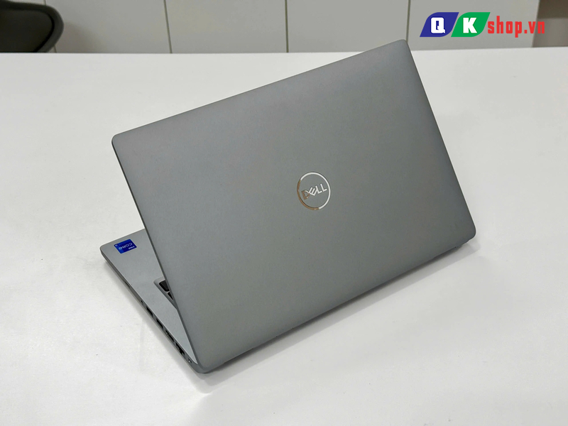 Laptop Dell Latitude 5430 Core i5-1235U / Ram 8GB / SSD 256GB / 14"FHD