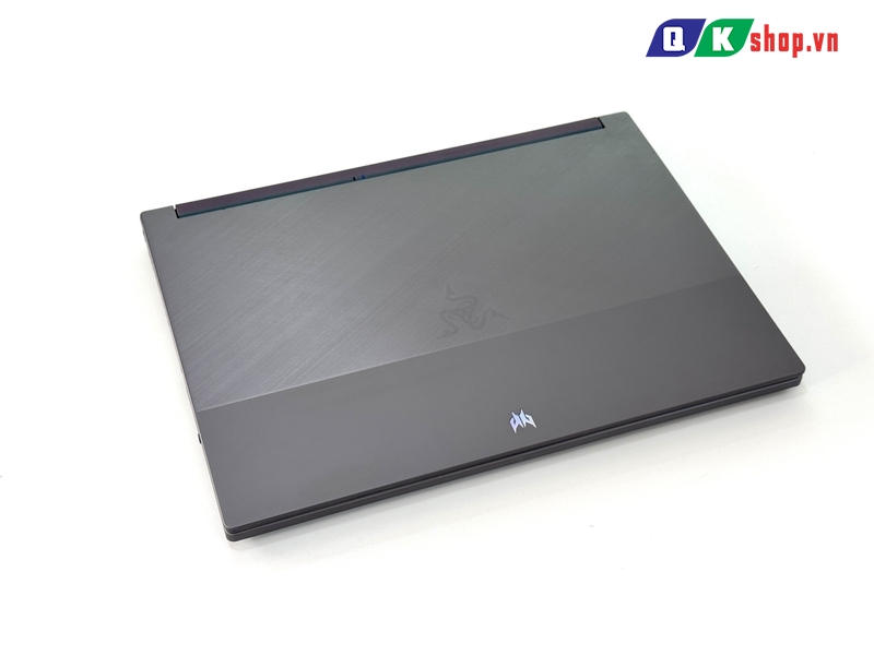 Laptop Acer Predator Triton 500 SE PT516-51S-70TP  Core I7-11800H / Ram 16GB / SSD 521GB PCIE / 16.0 WQXGA 165HZ / RTX 3060 6GB