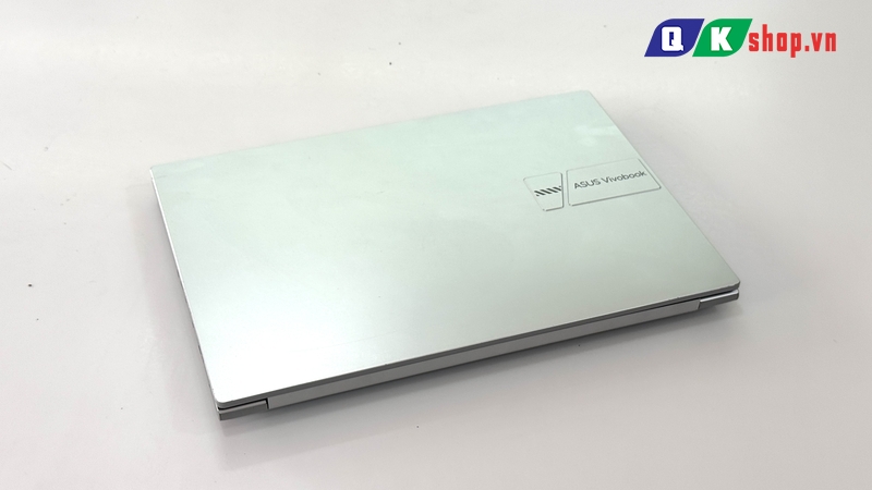 Laptop ASUS Vivobook 14 OLED A1405ZA-KM264W Core I5-12500H / 16GB / 512GB PCEI / 14"  2.8K OLED