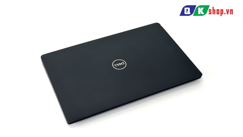 Laptop Dell Latitude 7310 Core ™ i7-10610U / Ram 16GB / SSD 256GB / 13.3" FHD