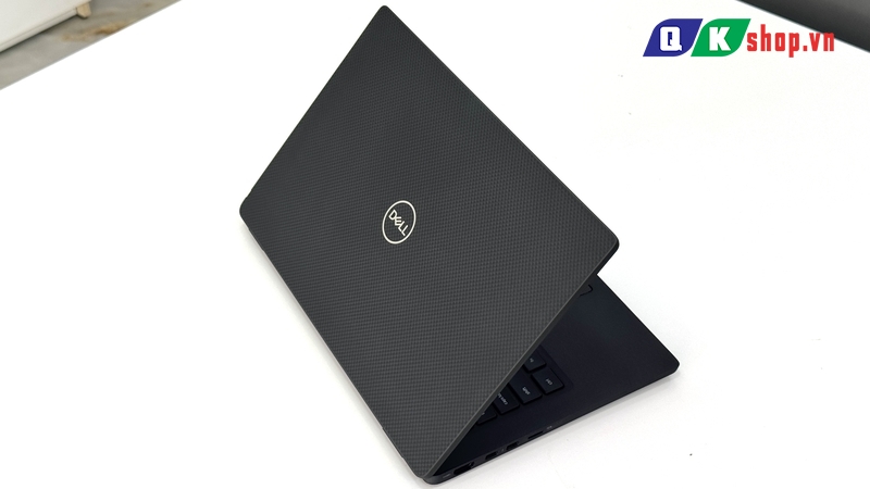 Laptop Dell Latitude 7310 Core ™ i7-10610U / Ram 16GB / SSD 256GB / 13.3" FHD