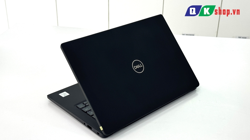 Laptop Dell Latitude 7310 Core ™ i7-10610U / Ram 16GB / SSD 256GB / 13.3" FHD