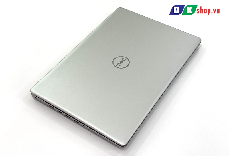 Laptop Dell Inspiron 5593 Core I5-1035G1 / RAM 8GB / SSD 512GB / 15.6FHD