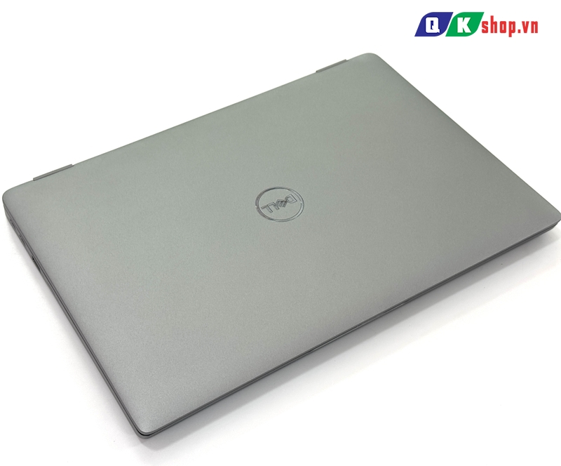 Laptop Dell Latitude 5330 Core i5-1245U / RAM 8GB / SSD 256GB PCIE / 13.3 FHD