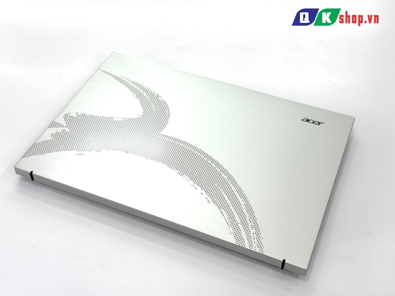 Laptop Acer Aspire Lite AL14-52M-32KV Core I3-1305U / RAM 8GB / SSD 256GB PCIE / 14.0 WUXGA