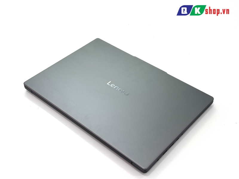 Laptop Lenovo IdeaPad Slim 3 15IRH10  Core I5 - 13420H / RAM 16GB / SSD 512GB PCIE / 15.1 2K5 OLED 165Hz