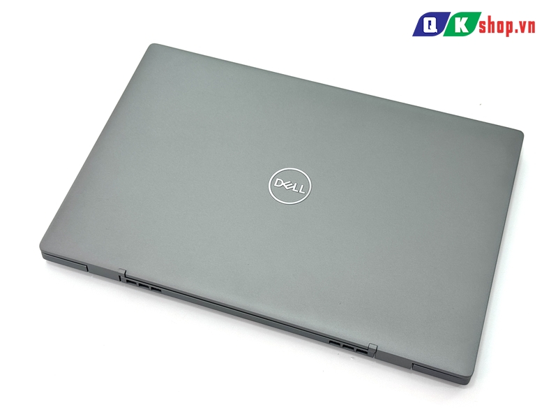Laptop Dell Latitude 3320 Core i5 - 1145G7 / RAM 16GB / SSD 256GB / 13.3" FHD