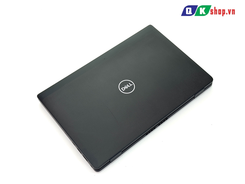 Laptop Dell Latitude 7430 Core i7-1265U / Ram 16GB / SSD 256GB / 14"FHD IPS
