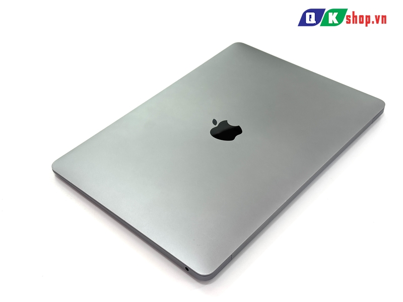 Macbook Air 13 2018 Core i5 / Ram 8 / SSD 128GB / 13" 2K Retina