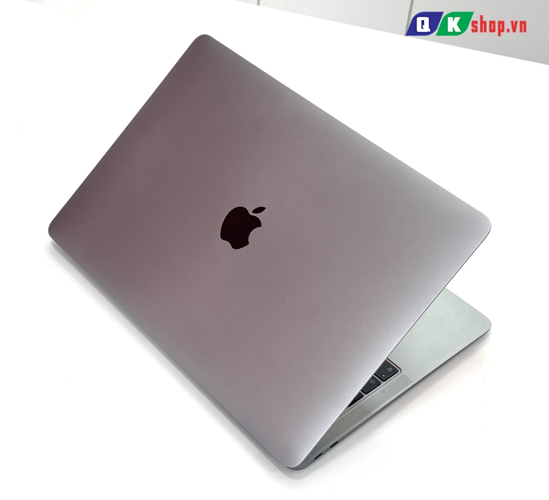 Macbook Air 13 2018 Core i5 / Ram 8 / SSD 128GB / 13" 2K Retina
