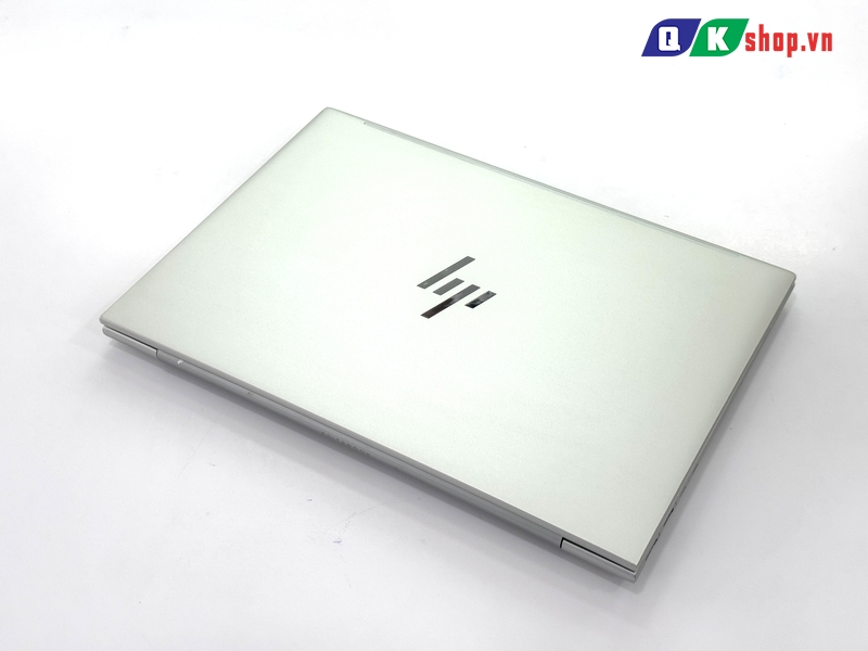 Laptop HP EliteBook 845 G10  Ryzen 5 - PRO - 7540U / RAM 16GB / SSD 512GB / 14.0" WUXGA_T