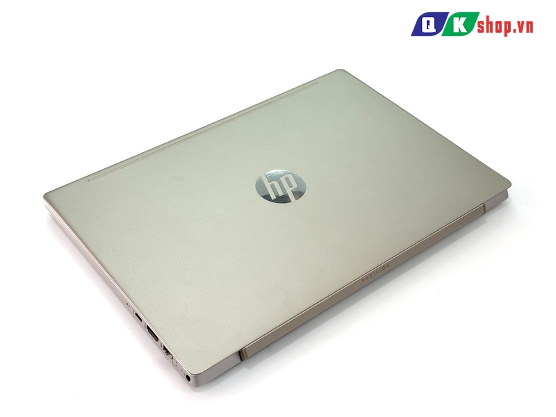 Laptop HP Pavilion 14-ce3026TU Core I5 - 1035G1 / Ram  8GB / SSD 512GB / 14FHD