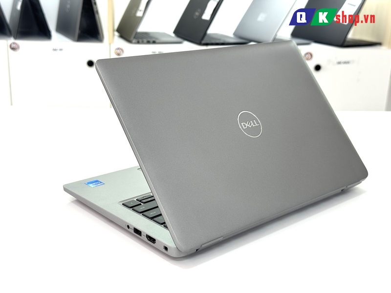 Laptop Dell Latitude 5440 Core I5 - 1350P / Ram 16GB / SSD 512GB /14"  FHD