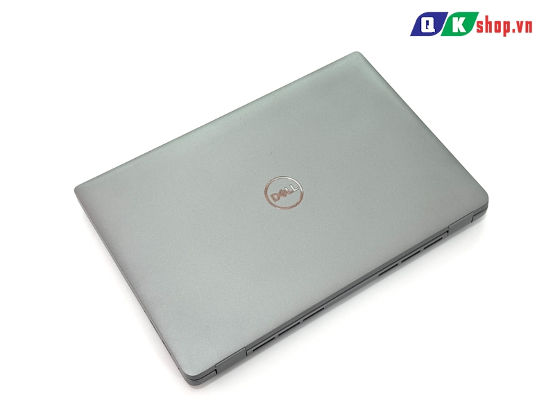 Laptop Dell Latitude 5440 Core I5 - 1350P / Ram 16GB / SSD 512GB /14"  FHD
