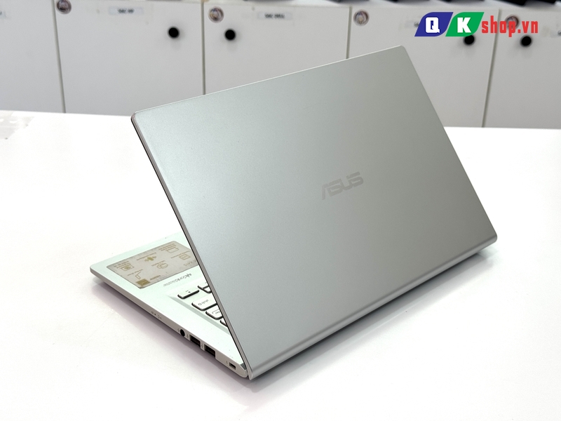 Laptop Asus VivoBook X415EA-EB935W - Core I3 - 1115G4 / Ram 8GB / SSD 256GB PCIE / 14.0 FHD