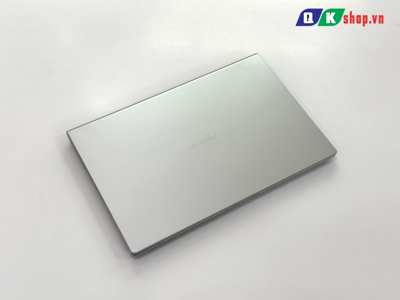Laptop Asus VivoBook X415EA-EB935W - Core I3 - 1115G4 / Ram 8GB / SSD 256GB PCIE / 14.0 FHD