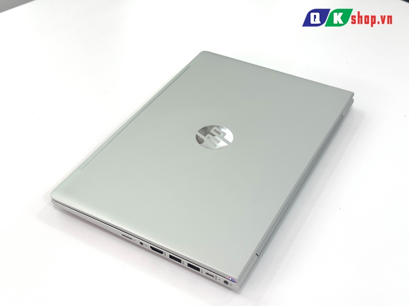 Laptop HP ProBook 440 G8 Core i5 - 1135G7 / Ram 8 GB / SSD 256GB /  14" FHD