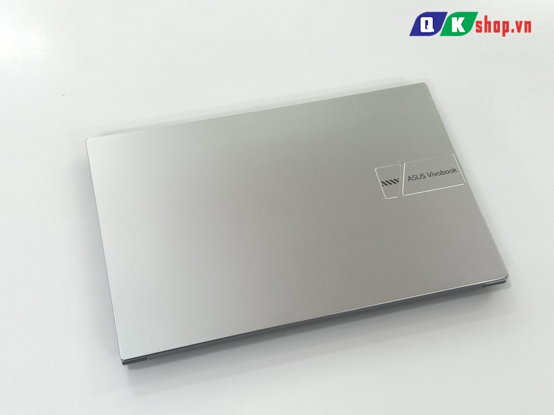 Laptop ASUS Vivobook 15 X1502VA-BQ885W Core I5 - 13420H / Ram 16GB / SSD 512GB / 15.6 FHD