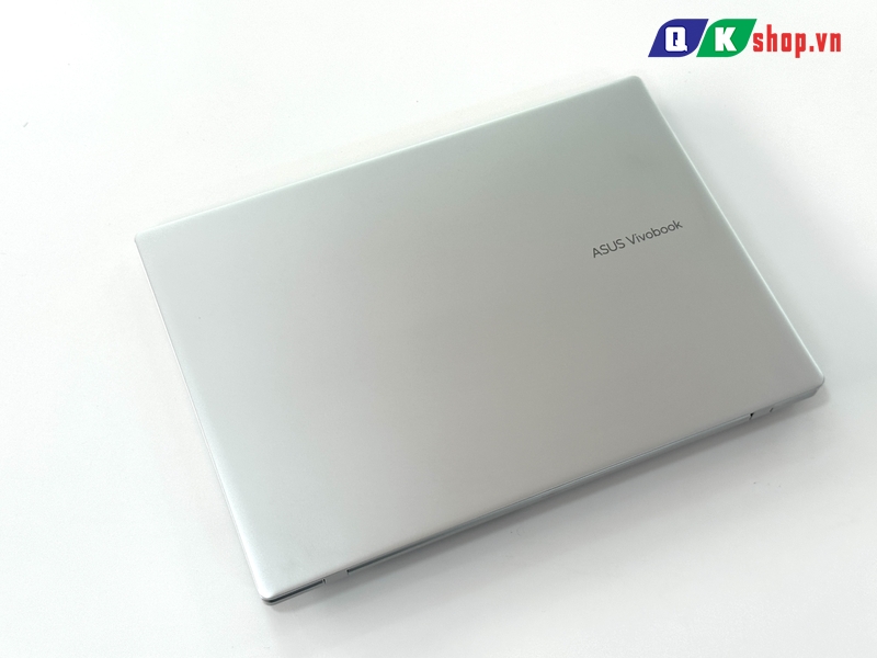 ASUS VivoBook 14X OLED K3405ZF-KM184W Core I5-12500H / Ram 16GB / SSD 512GB PCIE  / 14" 2.8K OLED / VGA 4GB RTX2050