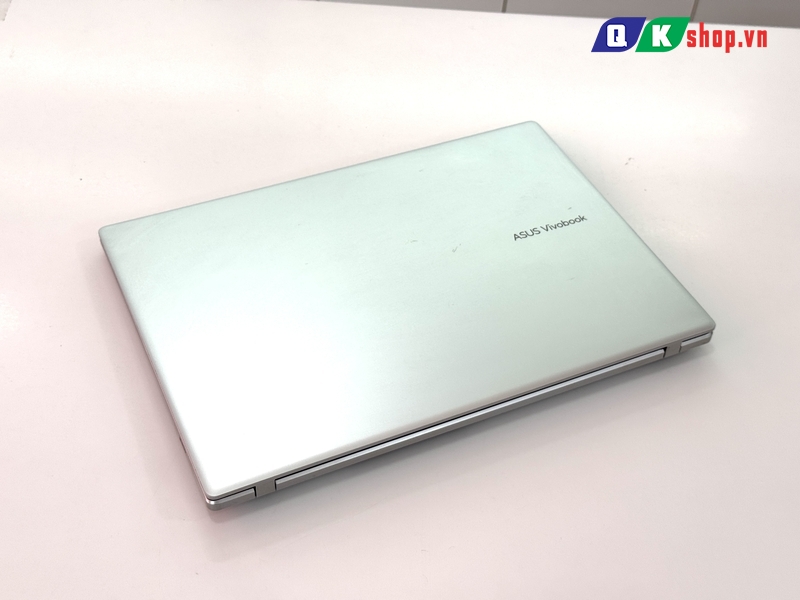 Asus Vivobook 16 X1607CA-MB980W Core Ultra 5 225H / Ram 16GB / SSD 512GB / 16"FHD+ WUXGA 60Hz