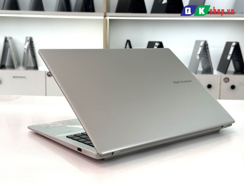 Asus Vivobook 16 X1607CA-MB980W Core Ultra 5 225H / Ram 16GB / SSD 512GB / 16"FHD+ WUXGA 60Hz