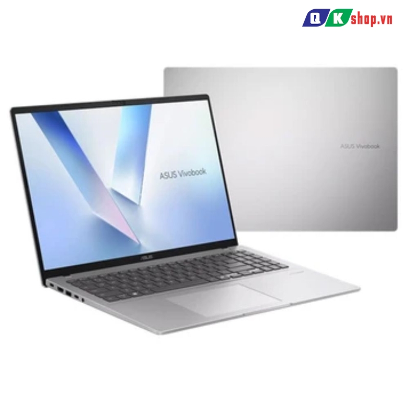 Asus Vivobook 16 X1607CA-MB980W Core Ultra 5 225H / Ram 16GB / SSD 512GB / 16"FHD+ WUXGA 60Hz