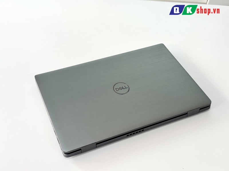Dell Latitude 7420 (Vỏ nhôm) Core i5 - 1145G7 / Ram 16GB / SSD 256GB / 14″ FHD