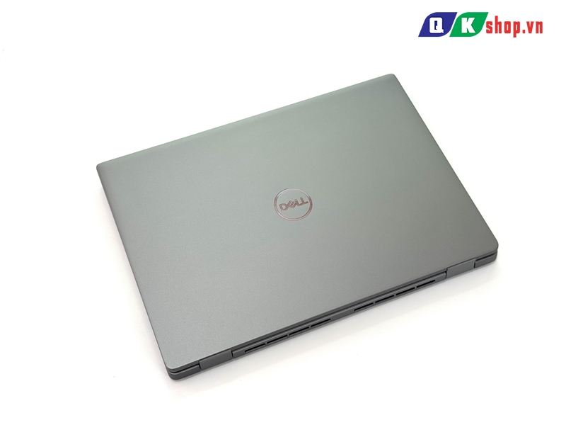 Laptop Dell Latitude 7450  Ultra 5-135H / Ram 16GB / 512GB SSD / Intel Arc Graphics / 14 inch FHD+
