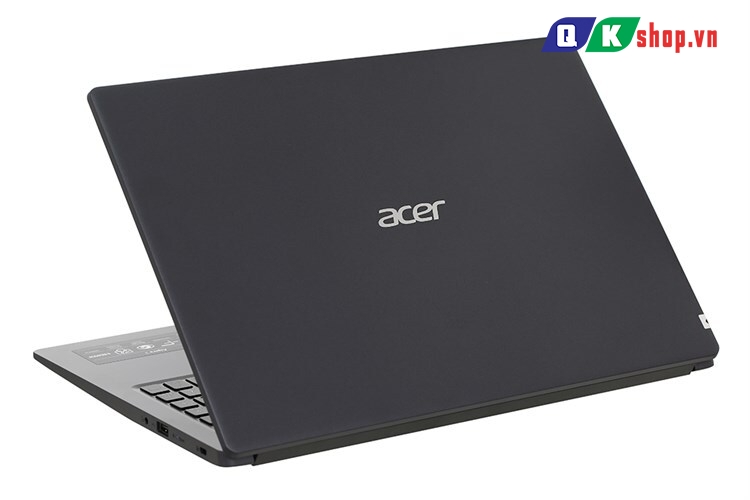 Laptop Acer Aspire 3 A315-34-P3LC - PENTIUM N5000 / RAM 8GB / SSD 256GB / 15.6 INCH