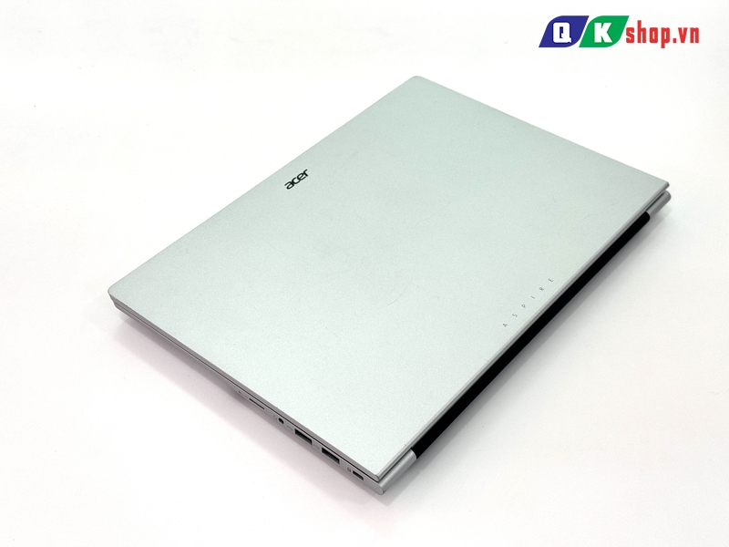 Laptop Acer Aspire Lite 14 AL14-71P-55P9 -  Core i5-13500H / Ram  16GB / SSD 512GB / 14" FHD+