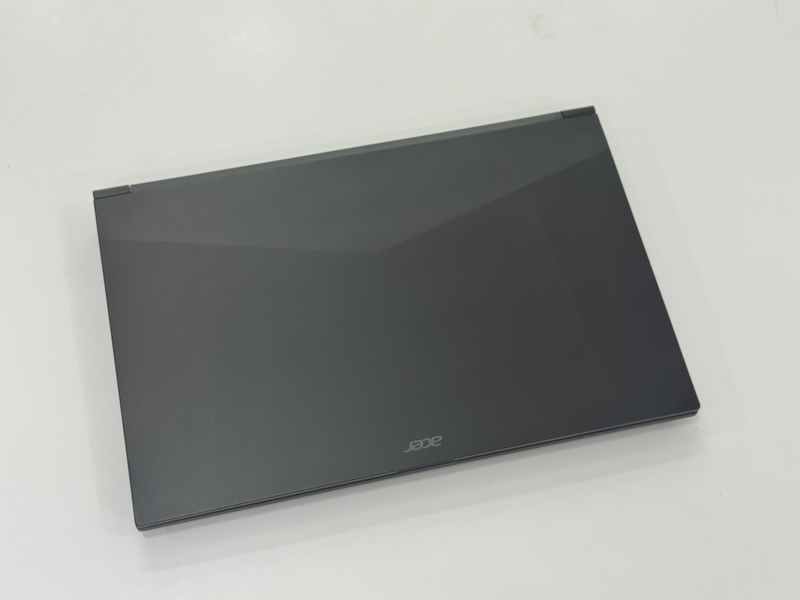 Laptop Acer Gaming Aspire 7 A715-59G Core i5-12450H / Ram 32GB / SSD 512GB / 15.6″ FHD 144Hz / RTX 3050