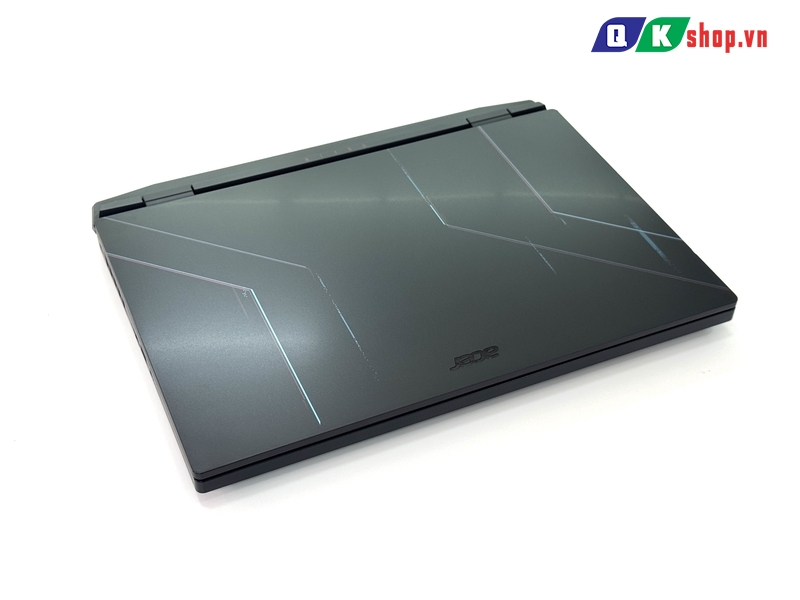 Laptop Acer Gaming Nitro 5 Tiger AN515 58 773Y Core i7 12700H / Ram 16GB / SSD 512GB / 15.6″FHD 144Hz / RTX 3050 Ti 4GB