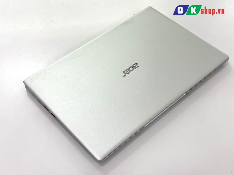 Laptop Acer Swift 3 SF314-43-R4X3 R5-5500U / Ram 16GB / SSD 512GB PCIE / 14.0 FHD