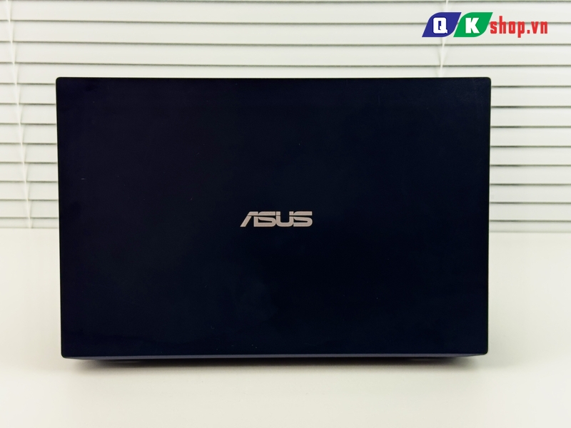 Laptop Asus EXPERTBOOK B1402CBA Core i5 – 1235U / Ram 16GB / SSD 512 GB / 14″ FHD