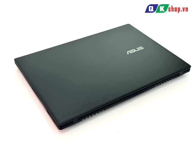 Laptop ASUS Gaming V16 V3607VH - RP084W Intel Core 5 210H / Ram 16GB /SSD 512GB / RTX 5050 8GB | 16"FHD+ 144Hz