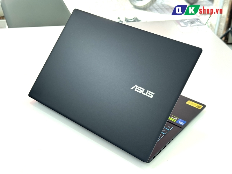 Laptop ASUS Gaming V16 V3607VH - RP084W Intel Core 5 210H / Ram 16GB /SSD 512GB / RTX 5050 8GB | 16"FHD+ 144Hz