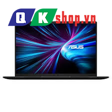 Laptop ASUS Vivobook Gaming V16 V3607VJ-RP071W CORE 5 - 210H / 16GB / SSD 512GB PCIE  / 16.0 WUXGA / RTX 6GB RTX3050
