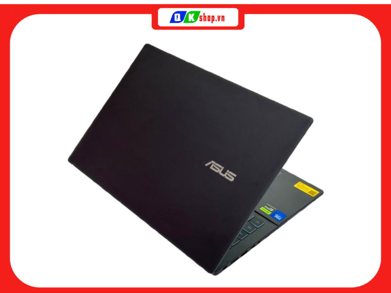 Laptop ASUS Gaming V16 V3607VM-RP044W CORE 7-240H / Ram 16GB / SSD 1TB PCIE  / 16.0 WUXGA 144Hz/ VGA 8GB RTX5060