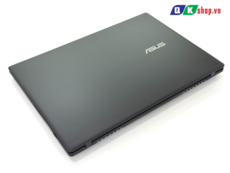 Laptop ASUS Gaming V16 V3607VM-RP044W CORE 7-240H / Ram 16GB / SSD 1TB PCIE  / 16.0 WUXGA 144Hz/ VGA 8GB RTX5060