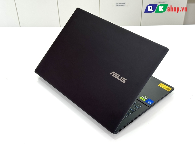 Laptop ASUS Gaming V16 V3607VM-RP044W CORE 7-240H / Ram 16GB / SSD 1TB PCIE  / 16.0 WUXGA 144Hz/ VGA 8GB RTX5060