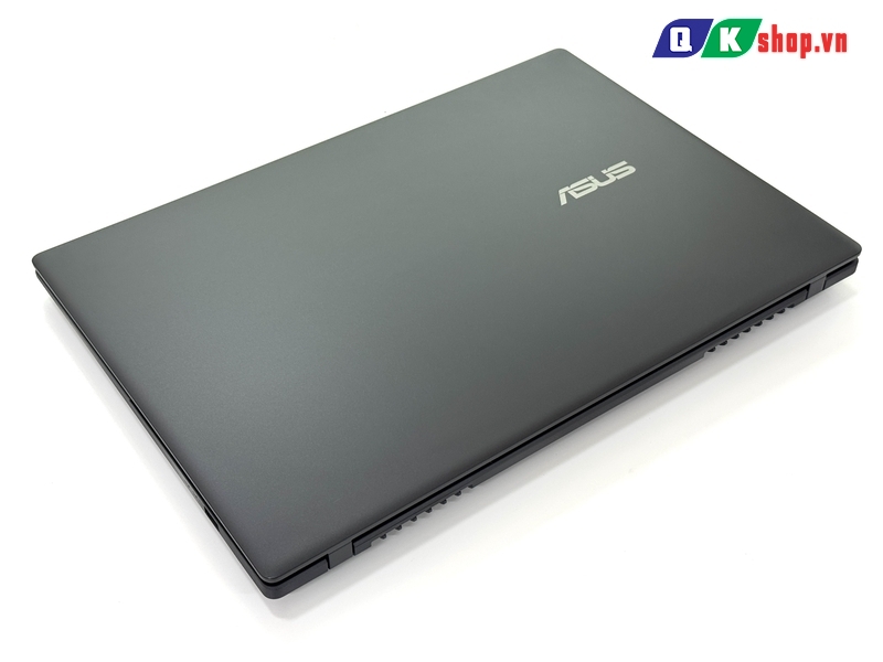 Laptop ASUS Gaming V16 V3607VM-RP044W CORE 7-240H / Ram 16GB / SSD 1TB PCIE  / 16.0 WUXGA 144Hz/ VGA 8GB RTX5060