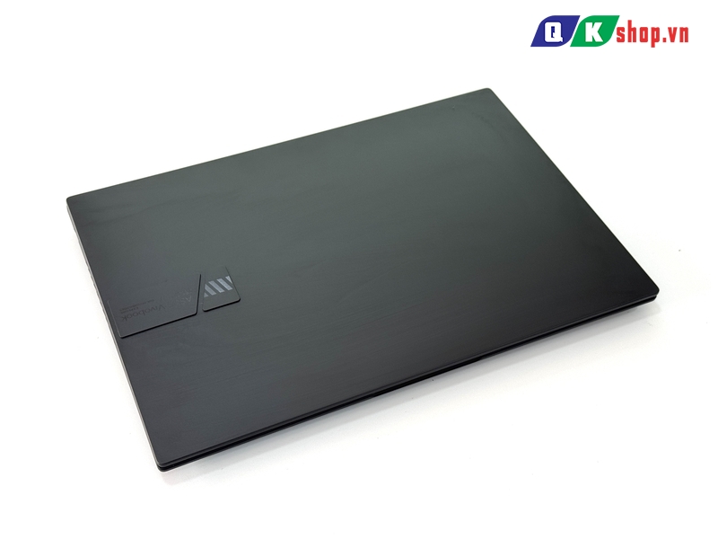 Laptop ASUS Gaming Vivobook 16X K3605VC  Core I5 - 13420H / Ram 16GB / SSD 512GB PCIE  / 16.0 WUXGA /  VGA 4GB RTX3050