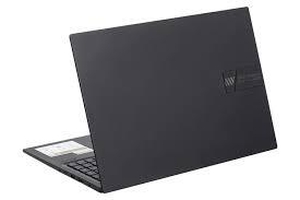 Laptop ASUS Gaming Vivobook 16X K3605VC-RP431W Core I5-13420H / RAM 16GB / SSD 512GB PCIE / 16.0 WUXGA 144HZ / VGA 4GB RTX3050