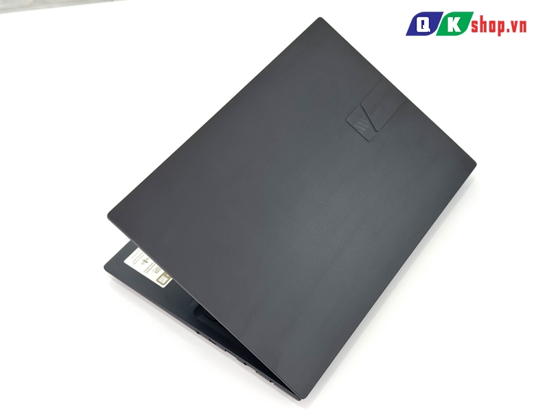 Laptop ASUS Gaming Vivobook 16X K3605VC-RP431W Core I5-13420H / RAM 16GB / SSD 512GB PCIE / 16.0 WUXGA 144HZ / VGA 4GB RTX3050