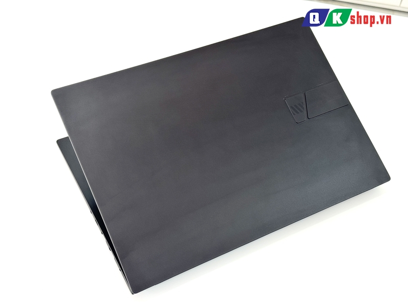 Laptop ASUS Gaming Vivobook 16X K3605VC-RP431W Core I5-13420H / RAM 16GB / SSD 512GB PCIE / 16.0 WUXGA 144HZ / VGA 4GB RTX3050