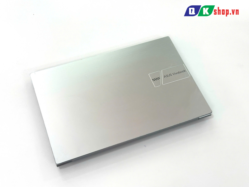 Laptop ASUS Vivobook 14 X1404ZA-NK376W - Core I5 - 1235U / Ram 16GB / SSD 512GB PCIE / 14.0 FHD