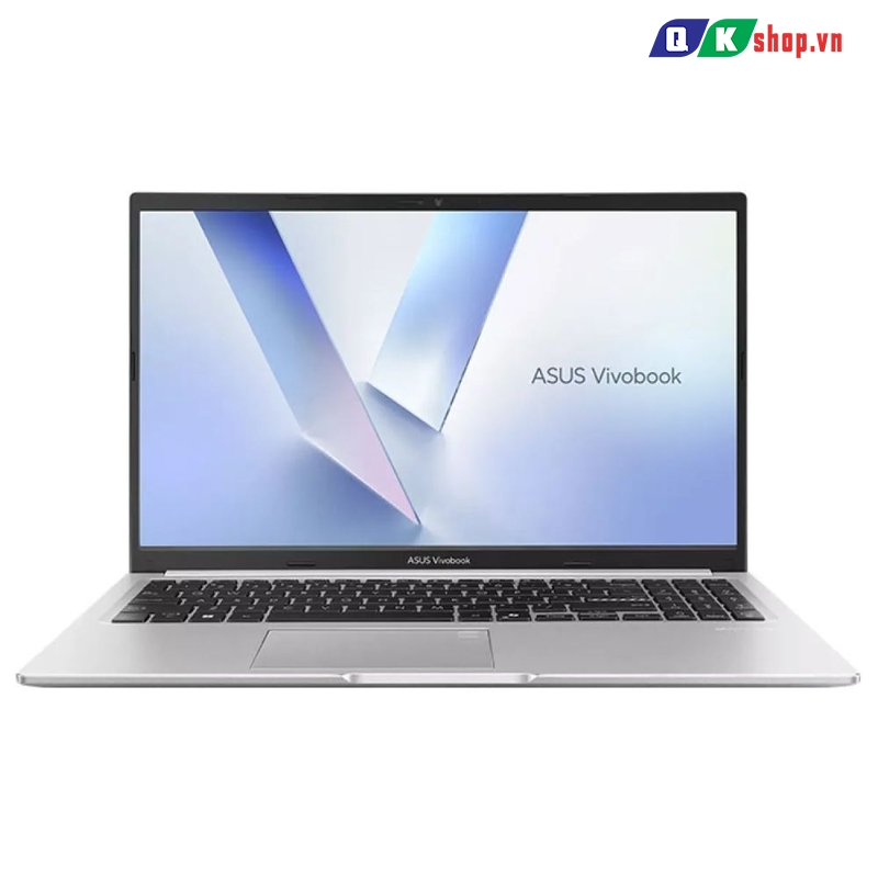 Laptop ASUS VivoBook 15 M1502NAQ-BQ021W Ryzen 5-150 / Ram 16GB / SSD 512GB PCIE / 15.6 FHD